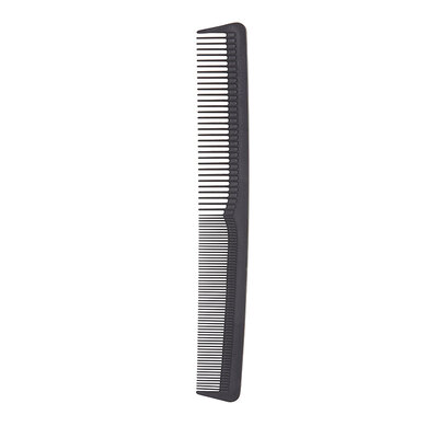 PIVOT POINT CARBON CUTTING COMB 7"